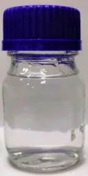 新北WH-CS通用型真空清洗机｜唯恒塬